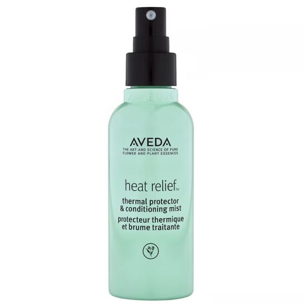 Aveda Heat Relief Thermal Protector & Conditioning Mist termoochronna mgiełka kondycjonująca 100ml