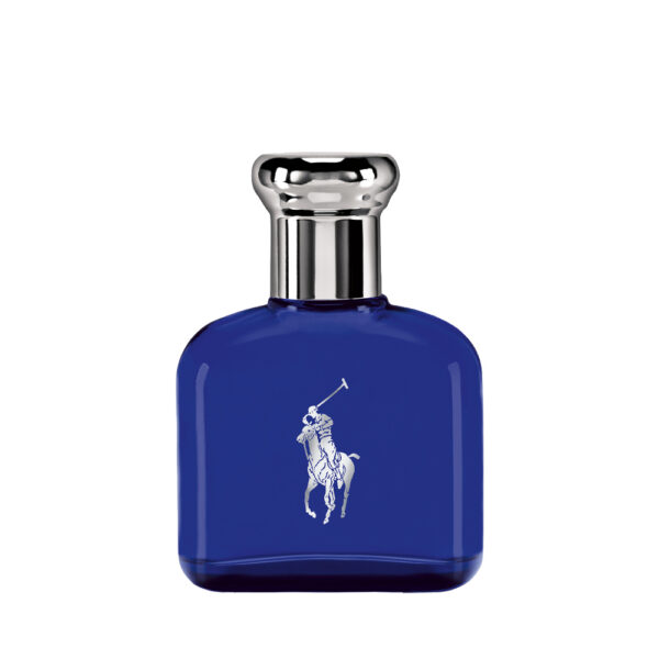 Ralph Lauren Polo Blue woda toaletowa spray 125ml Tester