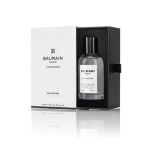 Balmain Hair Perfume perfumy do włosów 100ml