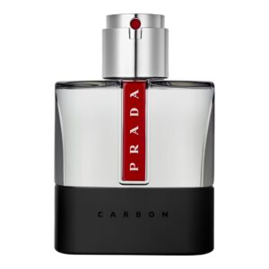 Prada Luna Rossa Carbon woda toaletowa spray 50ml