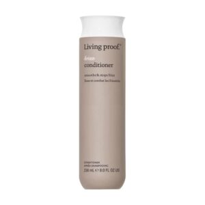 Living Proof Anti-Frizz Conditioner wygładzająca odżywka do włosów 236ml