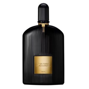 Black Orchid woda perfumowana spray 150ml