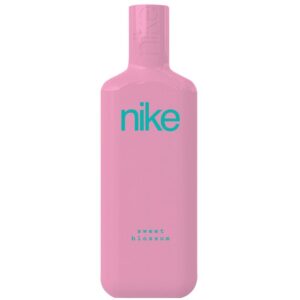 Nike Sweet Blossom Woman woda toaletowa spray 150ml