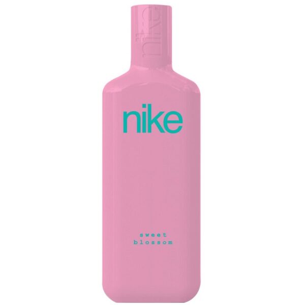 Nike Sweet Blossom Woman woda toaletowa spray 150ml