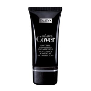 Pupa Milano Extreme Cover Foundation kryjący podkład do twarzy 020 Fair Beige 30ml