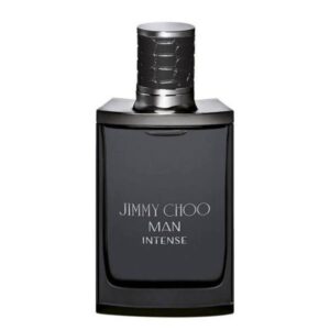 Jimmy Choo Man Intense woda toaletowa spray 50ml