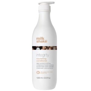 Milk Shake Integrity Nourishing Shampoo odżywczy szampon do wszystkich typów włosów 1000ml