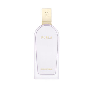 FURLA Irresistibile woda perfumowana spray 100ml