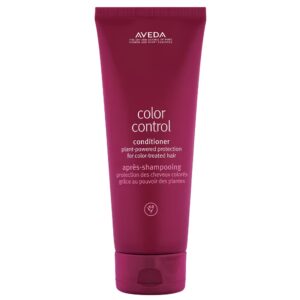 Aveda Color Control Conditioner odżywka do włosów farbowanych 200ml