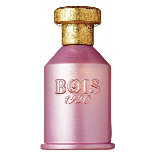 Bois 1920 Notturno Fiorentino woda perfumowana spray 100ml