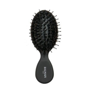 Balmain Mini All Purpose Spa Brush mała uniwersalna szczotka do włosów