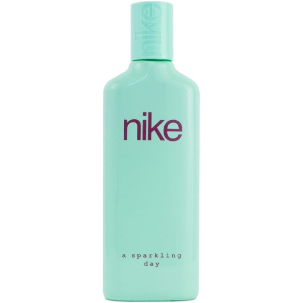 Nike A Sparkling Day Woman woda toaletowa spray 75ml