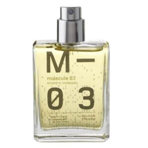 Molecule 03 woda toaletowa spray 30ml