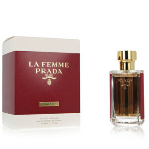 Prada La Femme Intense woda perfumowana spray 50ml