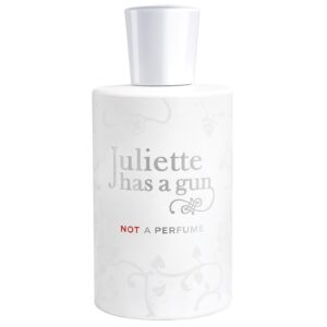 Juliette Has A Gun Not a Perfume woda perfumowana spray 100ml Tester