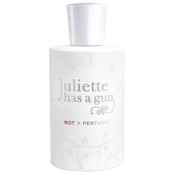 Juliette Has A Gun Not a Perfume woda perfumowana spray 100ml Tester