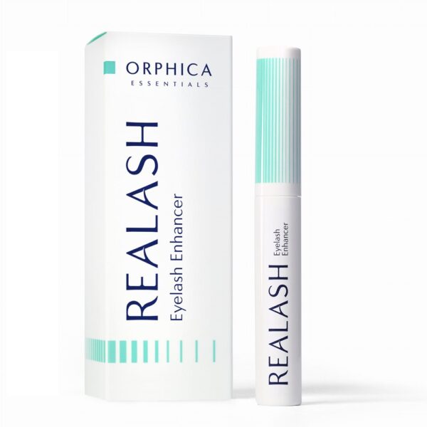 ORPHICA Essentials Relash Eyelash Enhancer odżywka do rzęs 3ml