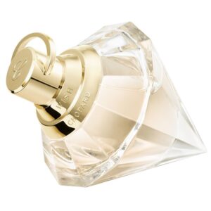 Chopard Brilliant Wish woda perfumowana spray 75ml