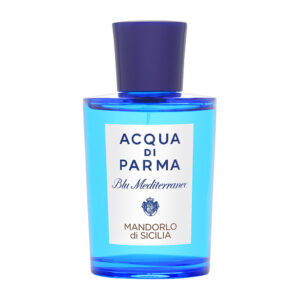 Acqua di Parma Blu Mediterraneo Mandorlo Di Sicilia woda toaletowa spray 150ml Tester