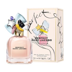 Marc Jacobs Perfect woda perfumowana spray 50ml