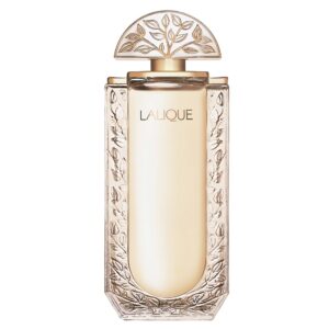 Lalique de Lalique woda perfumowana spray 100ml