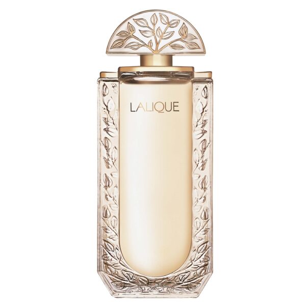 Lalique de Lalique woda perfumowana spray 100ml