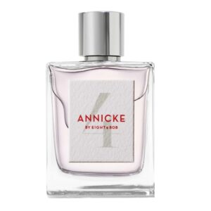 Annicke 4 woda perfumowana spray 100ml