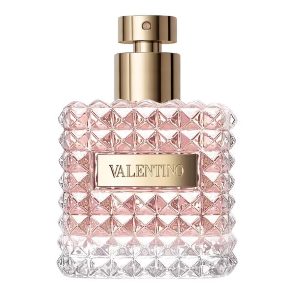 Valentino Donna woda perfumowana spray 100ml