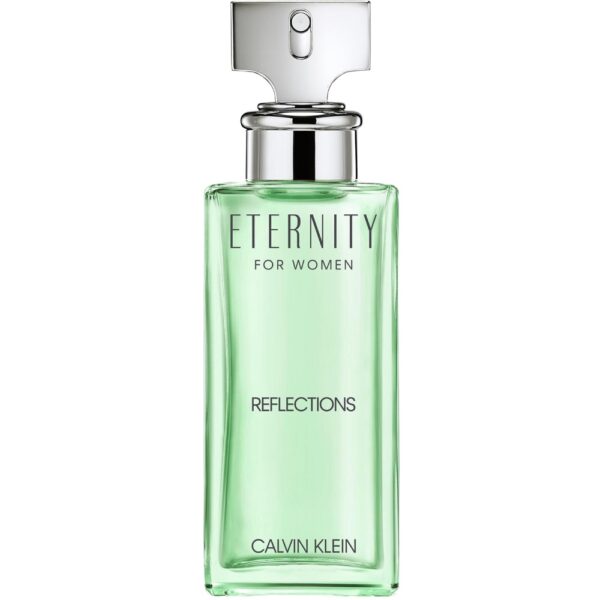 Eternity Reflections For Women woda perfumowana spray 100ml