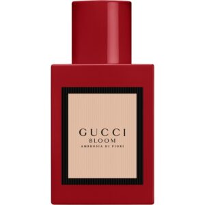 Gucci Bloom Ambrosia Di Fiori woda perfumowana spray 30ml