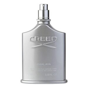 Creed Himalaya woda perfumowana spray 100ml Tester