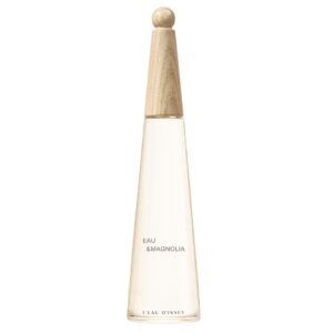 Issey Miyake L'Eau d'Issey Eau & Magnolia Intense woda toaletowa spray 100ml Tester