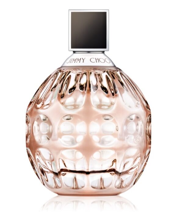 Jimmy Choo woda perfumowana spray 100ml Tester