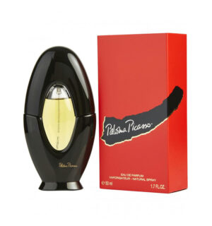 Paloma Picasso woda perfumowana spray 50ml