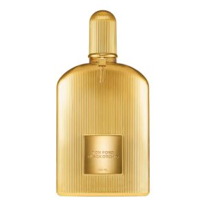 Tom Ford Black Orchid perfumy spray 100ml