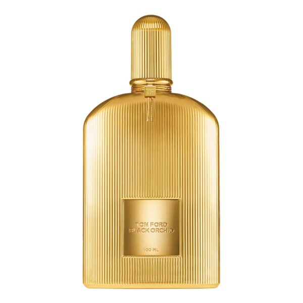 Tom Ford Black Orchid perfumy spray 100ml