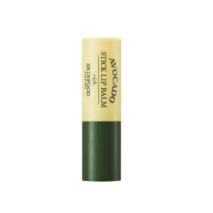 Avocado Stick Lip Balm pielęgnująca pomadka do ust 3.5g