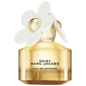 Marc Jacobs Daisy Eau So Intense woda perfumowana spray 30ml