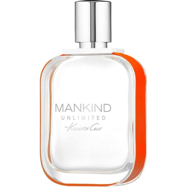 Kenneth Cole Mankind Unlimited woda toaletowa spray 100ml