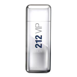 212 Vip Men woda toaletowa spray 100ml Tester