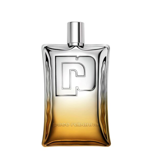 Paco Rabanne Pacollection Crazy Me woda perfumowana spray 62ml