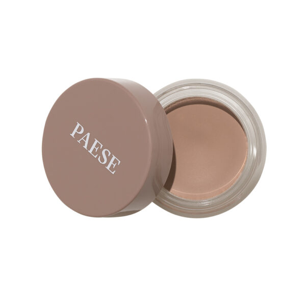 Paese Tan Kissed bronzer w kremie 01 Chłodny 12g