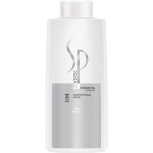 Wella Professionals SP Reverse Regenerating Shampoo szampon regenerujący do włosów 1000ml