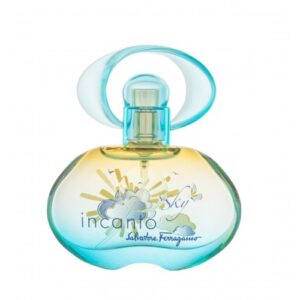 Incanto Sky woda toaletowa spray 30ml