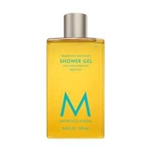 Moroccanoil Fragrance Originale Shower Gel żel pod prysznic 250ml