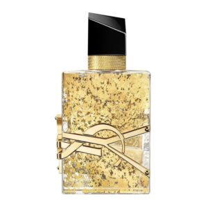 Yves Saint Laurent Libre Collector Edition woda perfumowana spray 50ml