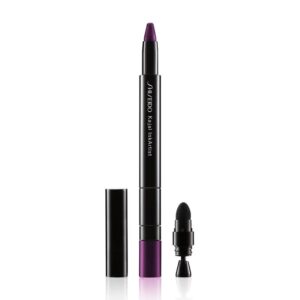 Shiseido Kajal InkArtist kredka do oczu 4w1 05 Plum Blossom 0.8g