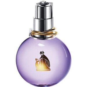 Lanvin Eclat D'Arpege woda perfumowana spray 50ml