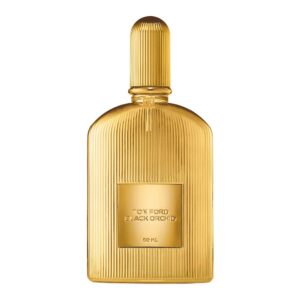 Tom Ford Black Orchid perfumy spray 50ml