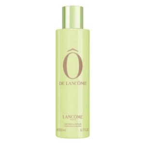 O De Lancome balsam do ciała 200ml